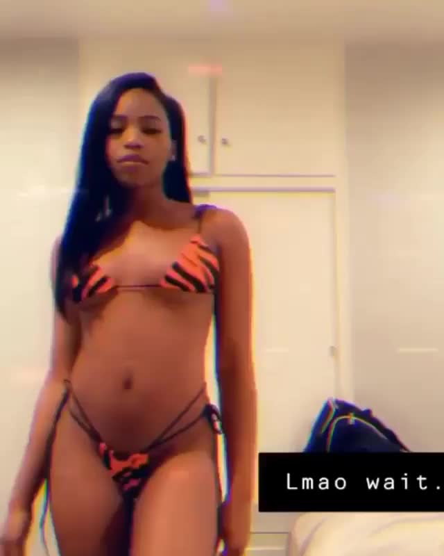  clip