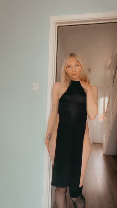 blonde dirty blonde petite sweetpetite clip