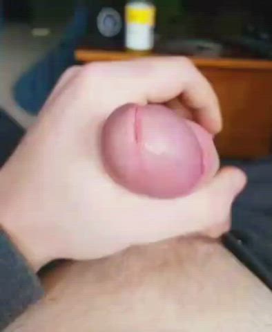 Empty my balls