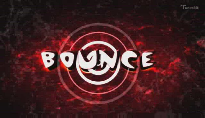 Bounce