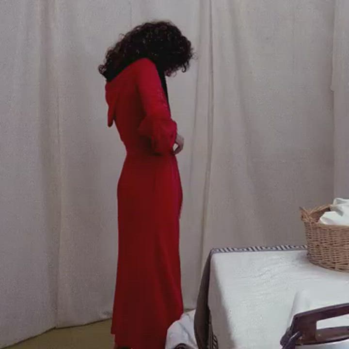  clip