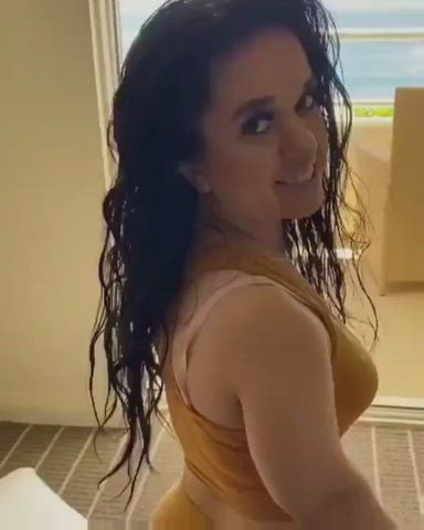 Ass Ass Clapping Booty Thick Twerking clip