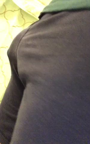 Big Dick Monster Cock Thick Cock clip