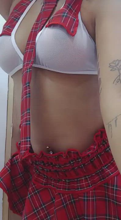 Ass Big Ass Indian Kinky Latina Lips Piercing Schoolgirl Small Tits Tattoo Teen clip