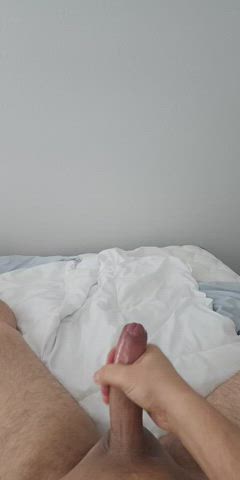 34, 420 friendly, big dick. Just here to have some fun with MF couples. McKinney