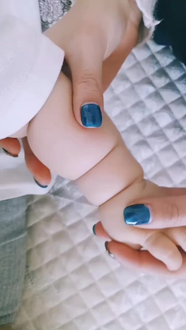  clip