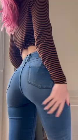 ass big ass blonde onlyfans pawg clip