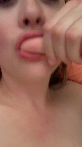 amateur bouncing tits brunette exposed homemade missionary natural tits teen white