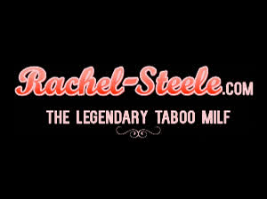 Rachel Steele – Taboo Stories, Stolen Sons