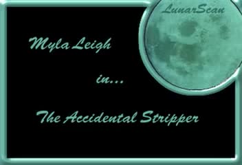 Myla Leigh02@The Accidental Stripper-LunarScan2022.mpg