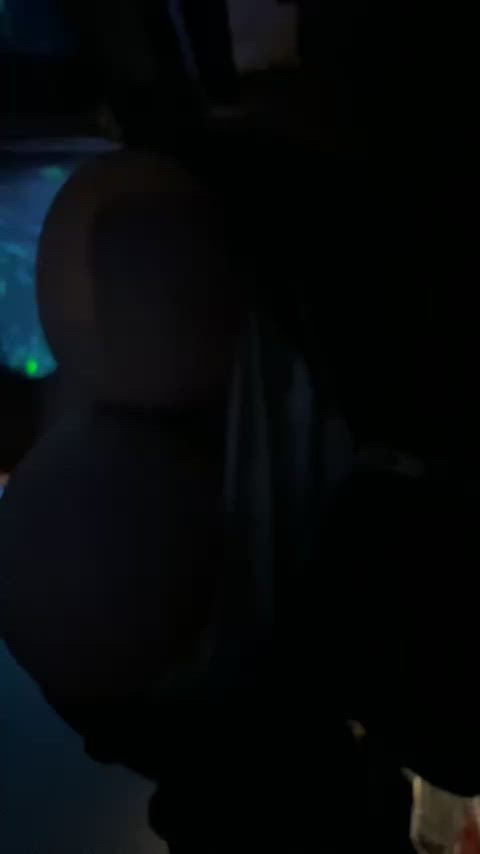 amateur babe busty nsfw natural tits onlyfans pawg twerking amateur-girls jiggle-fuck