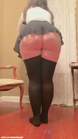Amateur GIF by duromami SOMEONE NOW HO SHE IS ?