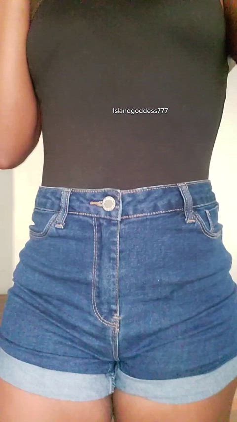 ass big ass ebony jean shorts jeans shorts amateur-girls ebony-girls fit-girls thick-booty