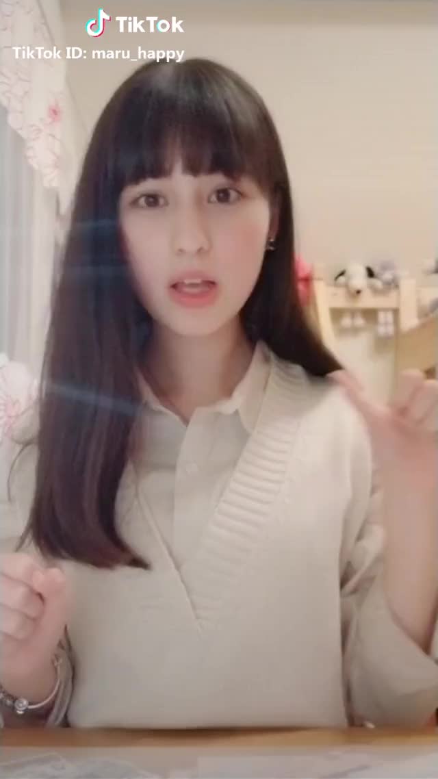 TikTok Japan (832)