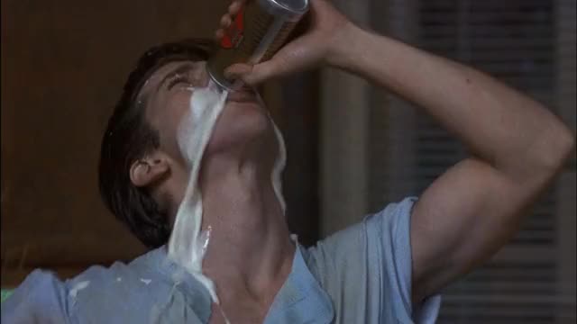 Friday-the-13th-Part-VII-The-New-Blood-1988-GIF-00-23-07-beer-chugger