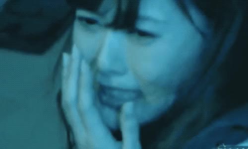 crying (涙 OR 泣) 乃木坂46 白石麻衣