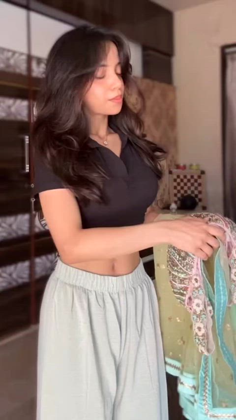 Muskan karia