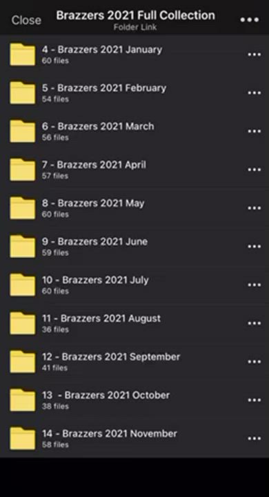 All the Best Brazzer 600GB😍 Free Link In Comment👇👇