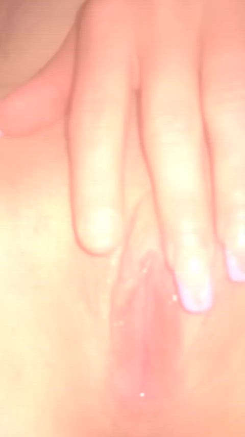 Clit Rubbing GIF by bootyandthebutterfly