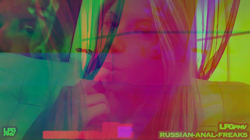 anal blonde compilation facial gape pmv pornstar russian teen throat face-fucking