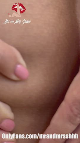 anal ass ass spread asshole close up fingering onlyfans pussy pussy lips wet pussy