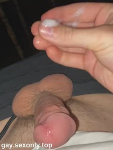 amateur busty ebony gay huge tits mature nsfw petite solo clip