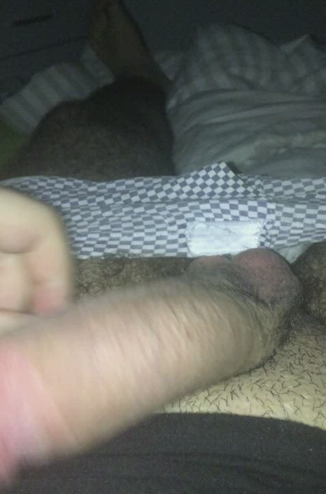 Big Dick Cock 🐍 Porn GIF by k0bra12