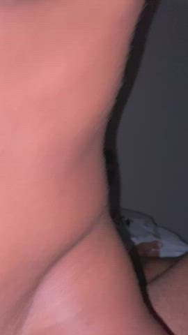  clip
