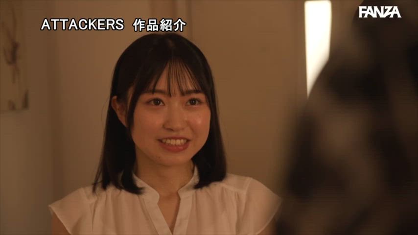 [SAME-102] English Subtitles - Miyu Oguri | Full video link in comment