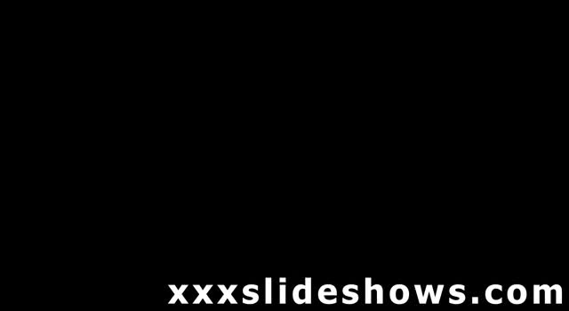 xxxslideshows.com - The RedZone Of Porn