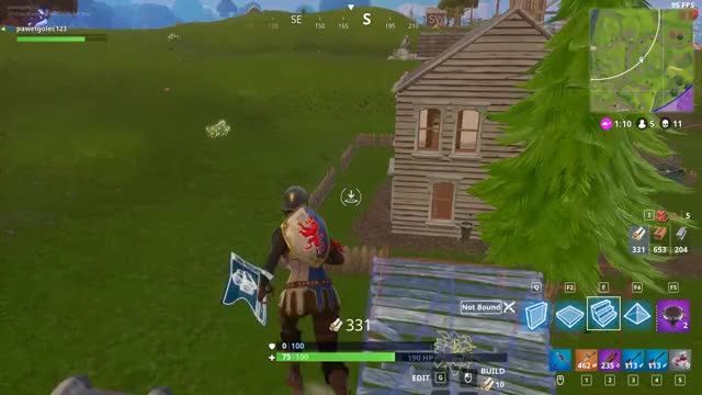  clip