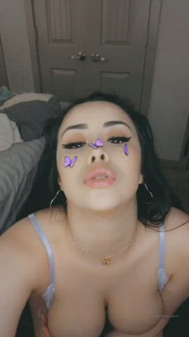 Girls OnlyFans Thick clip