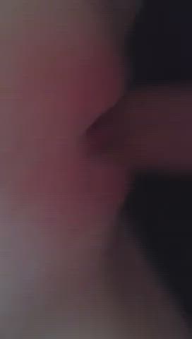 18 years old big dick close up homemade missionary pov petite teen tight pussy tiny
