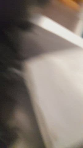 cock cum dildo clip