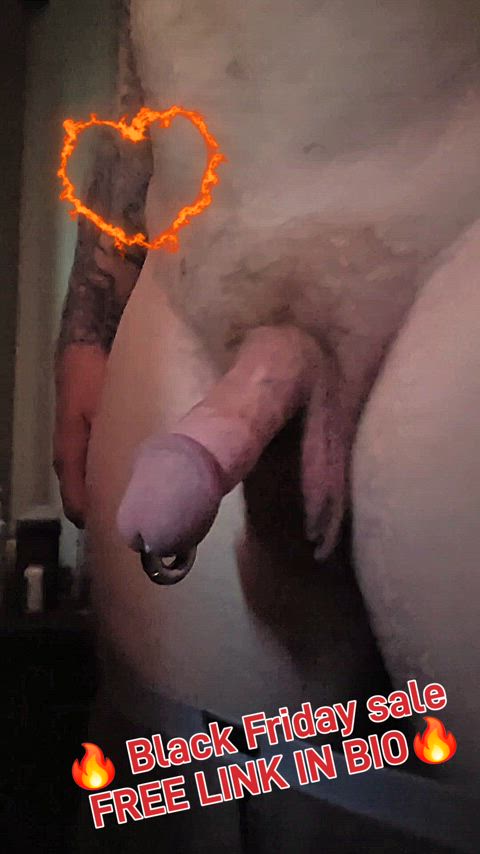 cock cock ring cockslap cut cock hairy chest hairy cock pubic hair tattoo tattooed