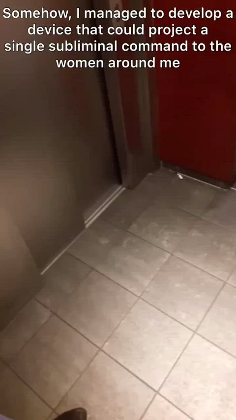  clip