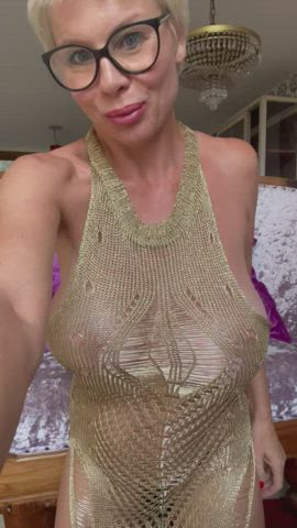 I might need your help right now F(50)