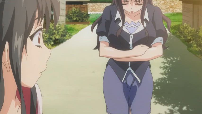 animation cum hentai leaking nsfw clip