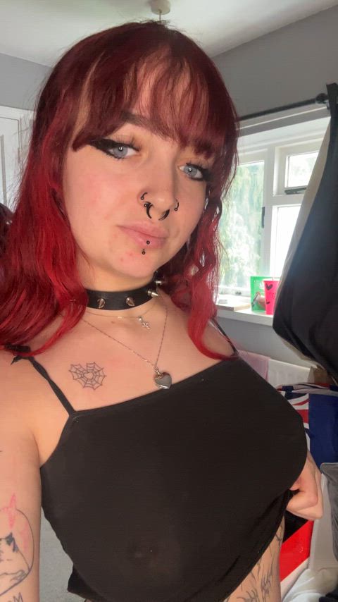 amateur onlyfans teen tits titty drop hot-girls-with-tattoos just-boobs legal-teens