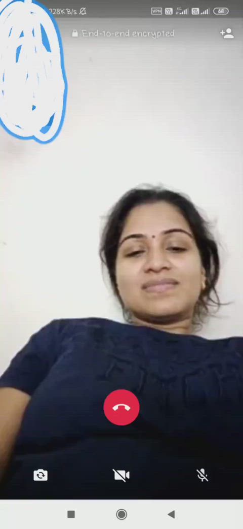 hairy hairy pussy hotwife housewife indian tamil wife clip