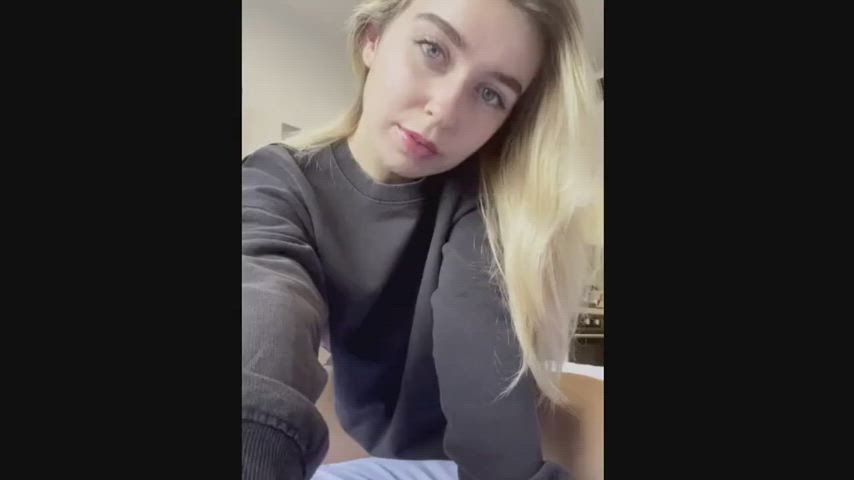 asshole blonde cumshot hentai masturbating pov petite pornstar teen clip