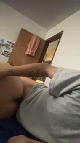 Ass Cheating Freeuse Homemade OnlyFans POV Pornstar clip