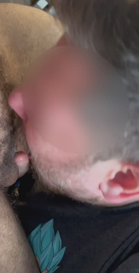 cum cumshot gag gagging clip