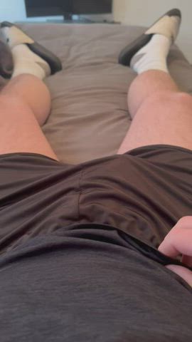 big dick cock gay clip