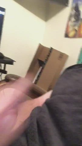 Male Masturbation Masturbating Solo clip