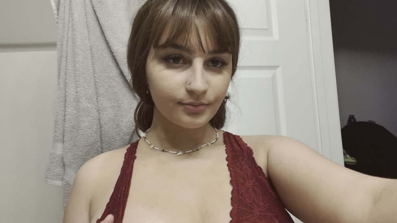 🌸Barely Legal!!🌸 TOYS🌸 Masturbation🌸 JOI🌸 Dick Rates!🌸 Daily Posts!