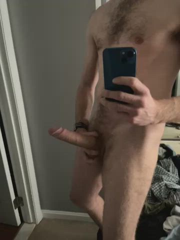Big Dick Monster Cock Thick Cock clip