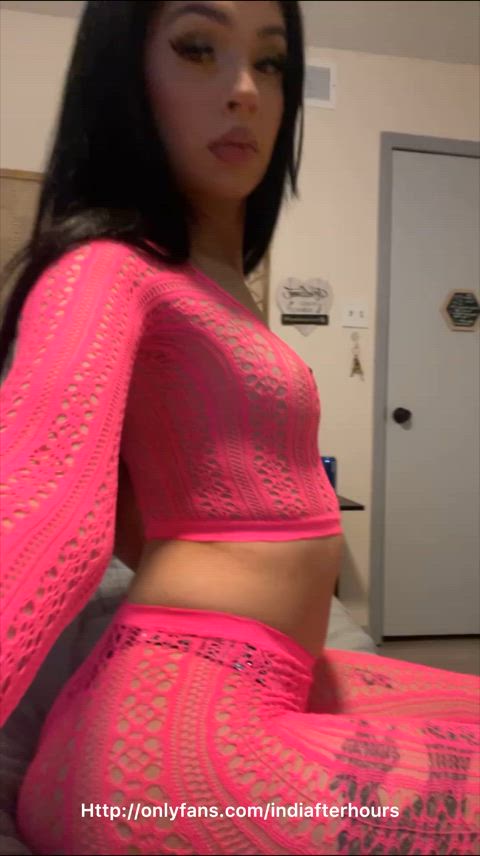 babecock booty lingerie onlyfans shemale tgirl trans trans girls trap twerking clip
