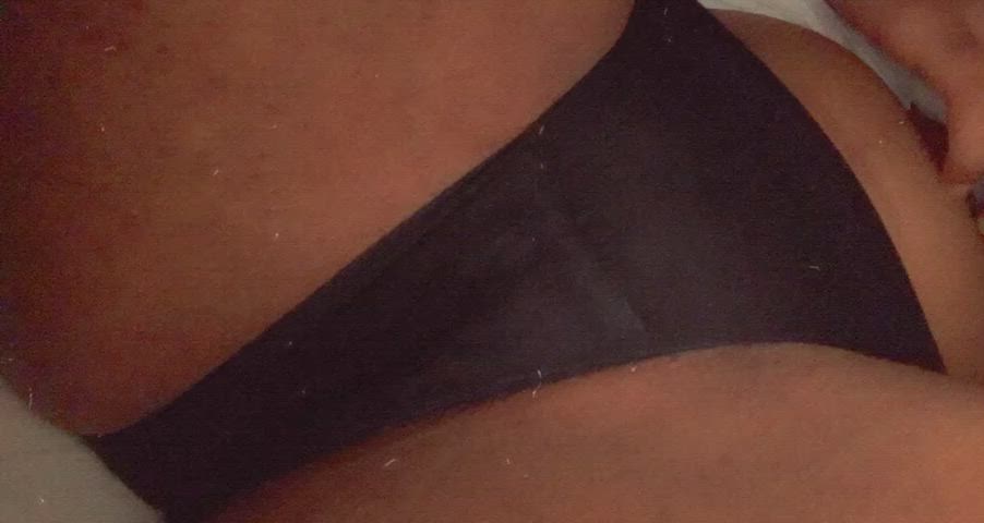 Panties Pussy Wet Pussy clip