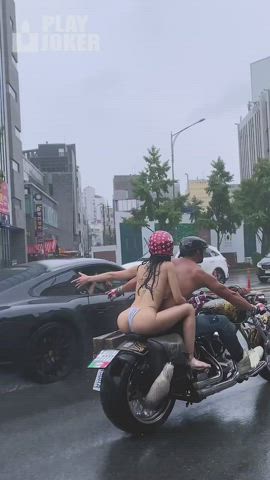 boobs korean nude clip